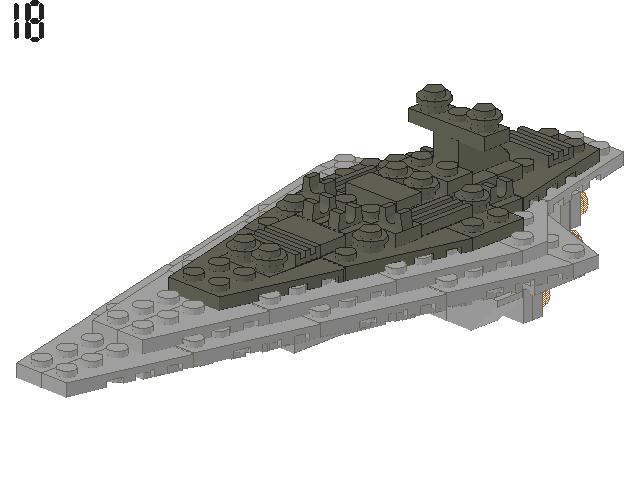 ssd-instr-18.jpg