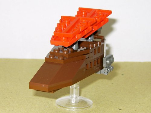 sailbarge-1.jpg