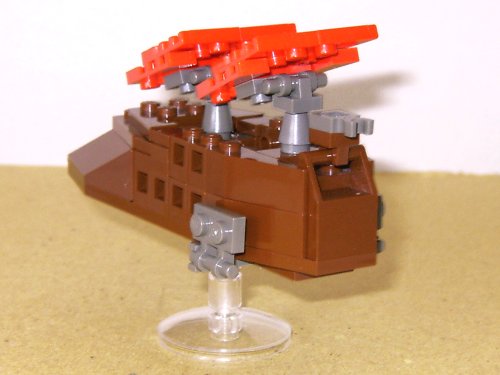 sailbarge-3.jpg
