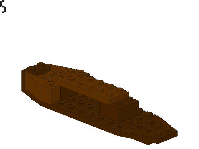 sailbarge-instr-05.jpg