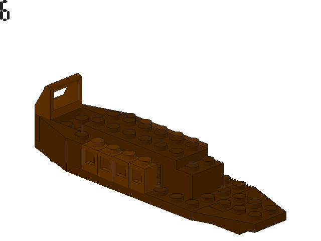 sailbarge-instr-06.jpg