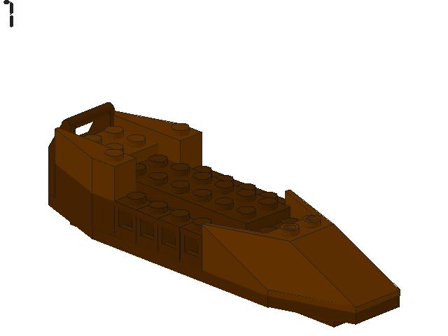 sailbarge-instr-07.jpg