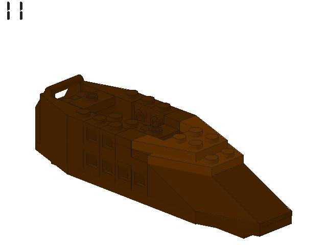 sailbarge-instr-11.jpg