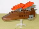 sailbarge-2.jpg