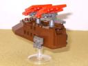 sailbarge-3.jpg