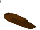 sailbarge-instr-05.jpg