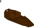 sailbarge-instr-08.jpg