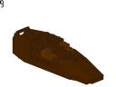 sailbarge-instr-09.jpg