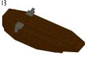 sailbarge-instr-13.jpg