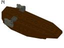 sailbarge-instr-14.jpg