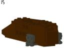 sailbarge-instr-15.jpg