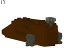 sailbarge-instr-17.jpg