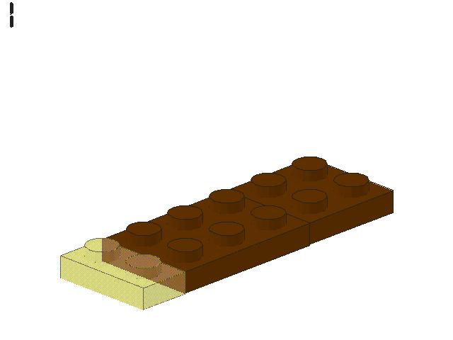 sandcrawler-micro-instr-1.jpg