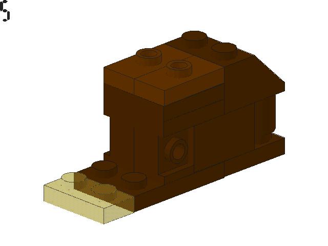 sandcrawler-micro-instr-5.jpg