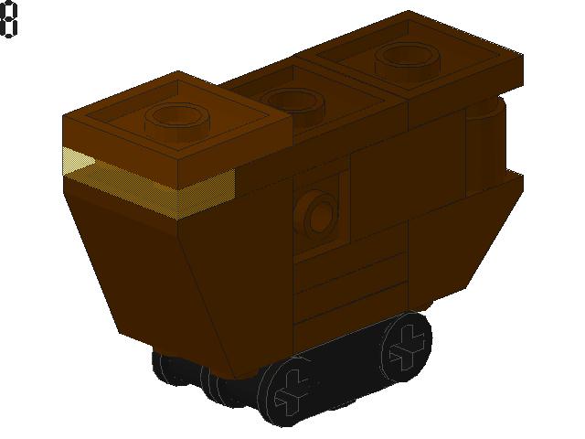 sandcrawler-micro-instr-8.jpg