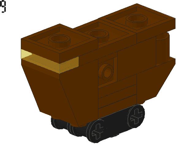 sandcrawler-micro-instr-9.jpg
