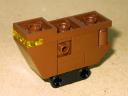 Sandcrawler-Micro