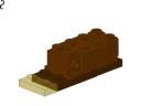 sandcrawler-micro-instr-2.jpg