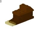 sandcrawler-micro-instr-3.jpg
