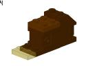 sandcrawler-micro-instr-4.jpg