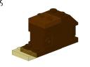 sandcrawler-micro-instr-5.jpg