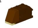 sandcrawler-micro-instr-6.jpg