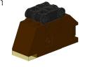 sandcrawler-micro-instr-7.jpg