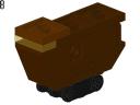 sandcrawler-micro-instr-8.jpg