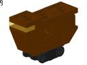 sandcrawler-micro-instr-9.jpg