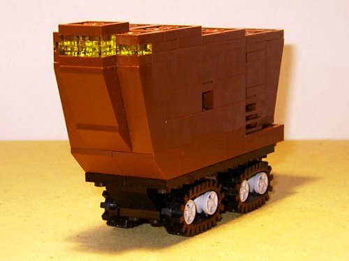 sandcrawler-1.jpg