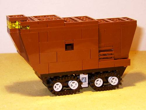 sandcrawler-2.jpg