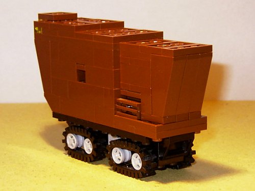sandcrawler-3.jpg