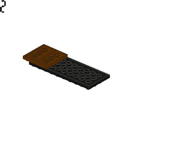 sandcrawler-instr-02.jpg