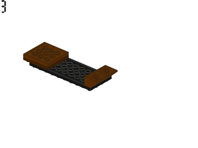 sandcrawler-instr-03.jpg