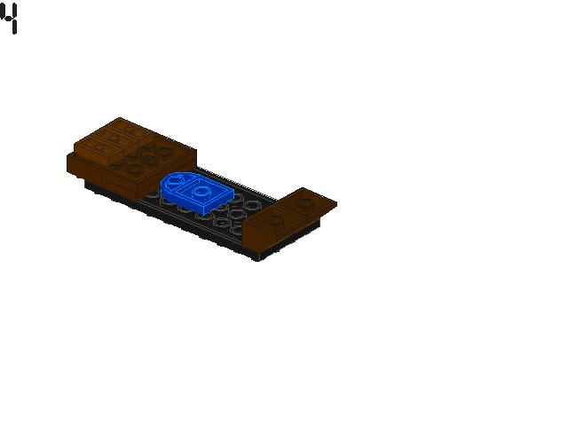 sandcrawler-instr-04.jpg