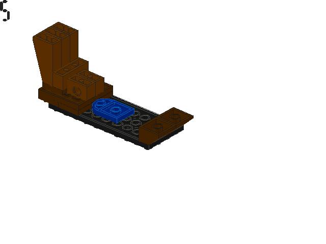 sandcrawler-instr-05.jpg