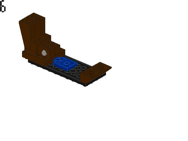 sandcrawler-instr-06.jpg