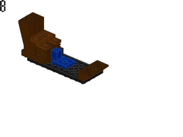 sandcrawler-instr-08.jpg