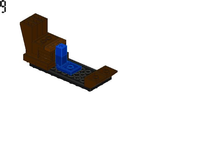 sandcrawler-instr-09.jpg