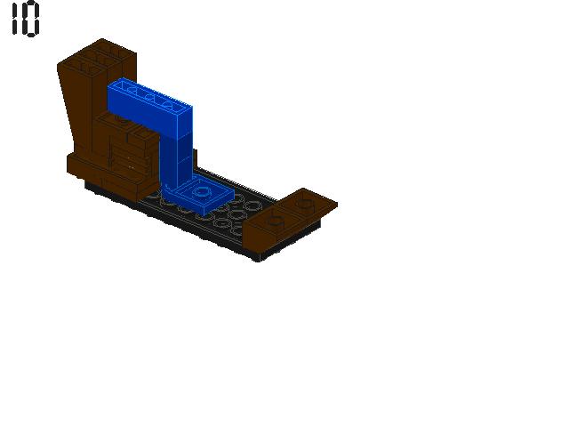 sandcrawler-instr-10.jpg