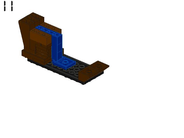 sandcrawler-instr-11.jpg