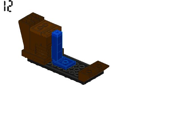 sandcrawler-instr-12.jpg