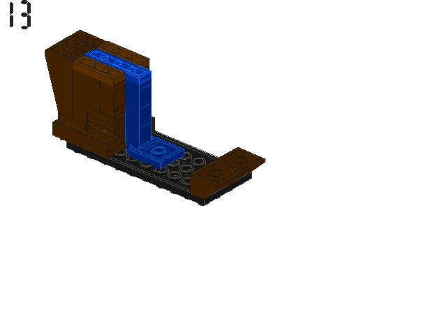 sandcrawler-instr-13.jpg