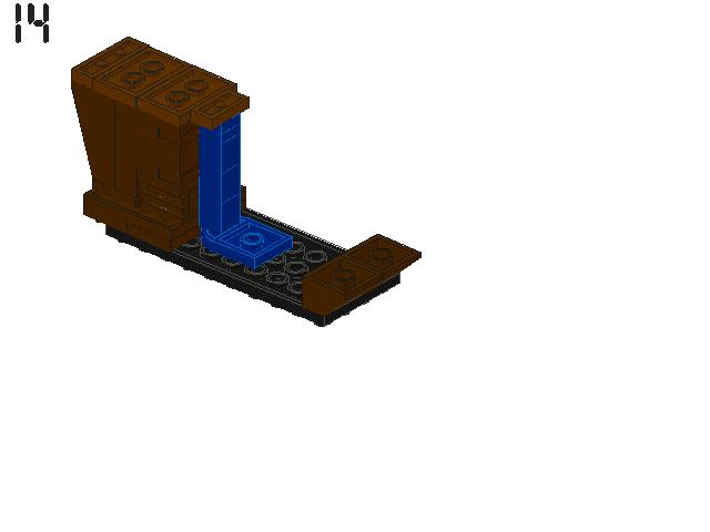 sandcrawler-instr-14.jpg