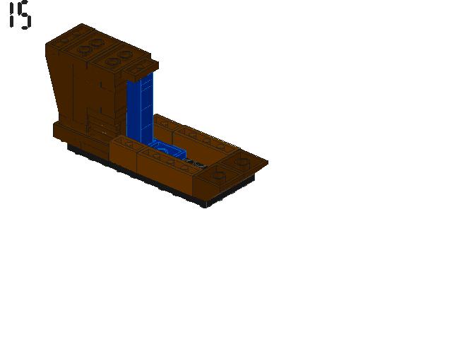 sandcrawler-instr-15.jpg