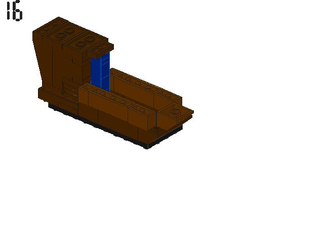 sandcrawler-instr-16.jpg