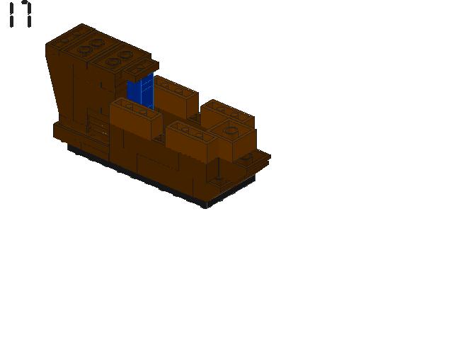 sandcrawler-instr-17.jpg