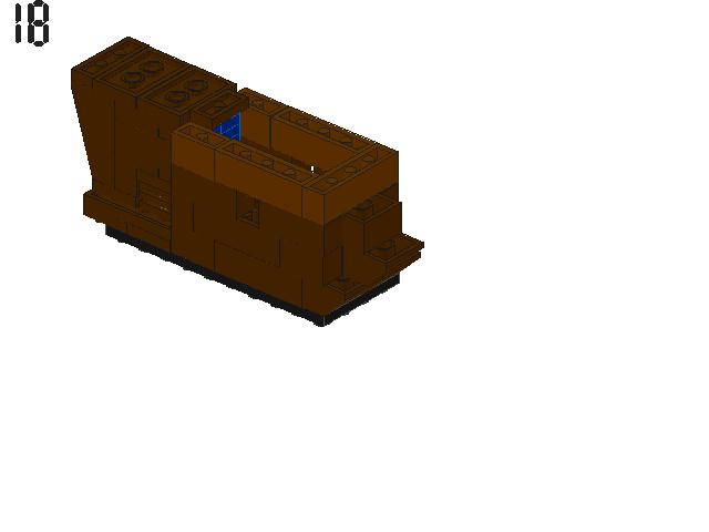 sandcrawler-instr-18.jpg