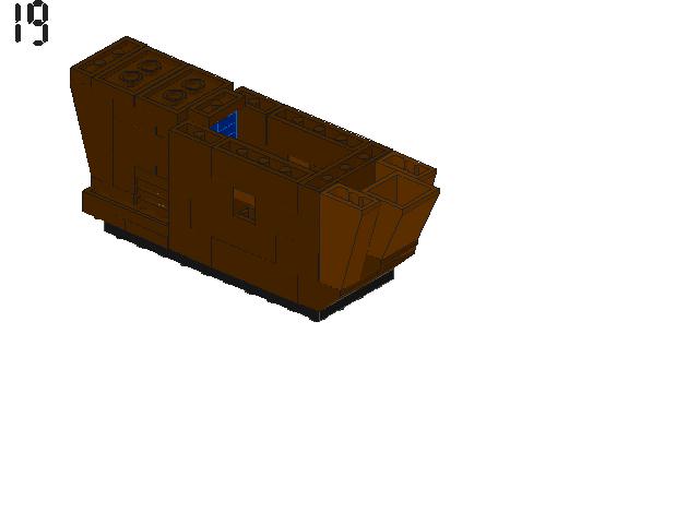 sandcrawler-instr-19.jpg
