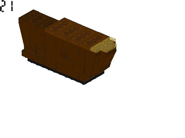 sandcrawler-instr-21.jpg